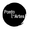 Pontodasartes.com logo