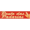Pontodaspadarias.com.br logo