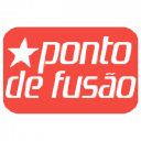 Pontodefusao.com logo