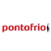 Pontofrio.com.br logo