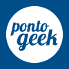 Pontogeek.com.br logo