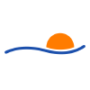 Pontoonstuff.com logo
