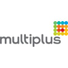 Pontosmultiplus.com.br logo