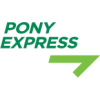Ponyexpress.ru logo