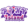 Ponyisland.net logo