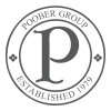 Poober.com logo