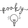 Pooky.com logo