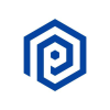 Pool.com logo