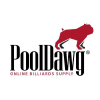 Pooldawg.com logo