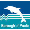 Poole.gov.uk logo