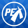 Poolexpert.com logo