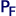 Poolhelpforum.com logo