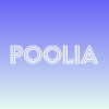 Poolia.se logo