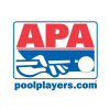 Poolplayers.com logo