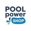 Poolpowershop.de logo