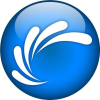 Poolspaforum.com logo