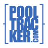 Pooltracker.com logo