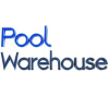 Poolwarehouse.com logo