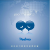 Poolwo.com logo
