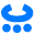 Poonak.org logo