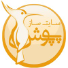 Poopesh.com logo