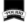 Poopourri.com logo