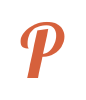 Pootlepress.com logo