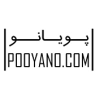 Pooyano.com logo