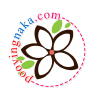 Pooyingnaka.com logo