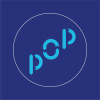 Pop.eu.com logo