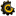 Popadancev.net logo