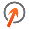 Popads.net logo