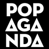 Popaganda.gr logo