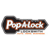Popalock.com logo