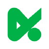 Popalpha.co.jp logo