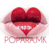 Popara.mk logo
