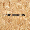Popbrixton.org logo