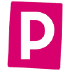 Popbuzz.co.uk logo