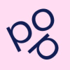 Popcarte.com logo
