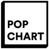 Popchartlab.com logo