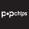 Popchips.com logo