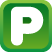 Popco.net logo