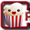 Popcornfilmes.net logo