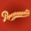 Popcornopolis.com logo