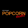 Popcornstudio.ru logo