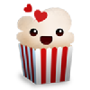 Popcorntime.com.br logo