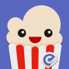 Popcorntimece.ch logo