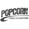 Popcornvideo.fr logo