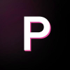 Popcrush.com logo