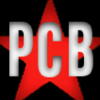 Popculturebrain.com logo
